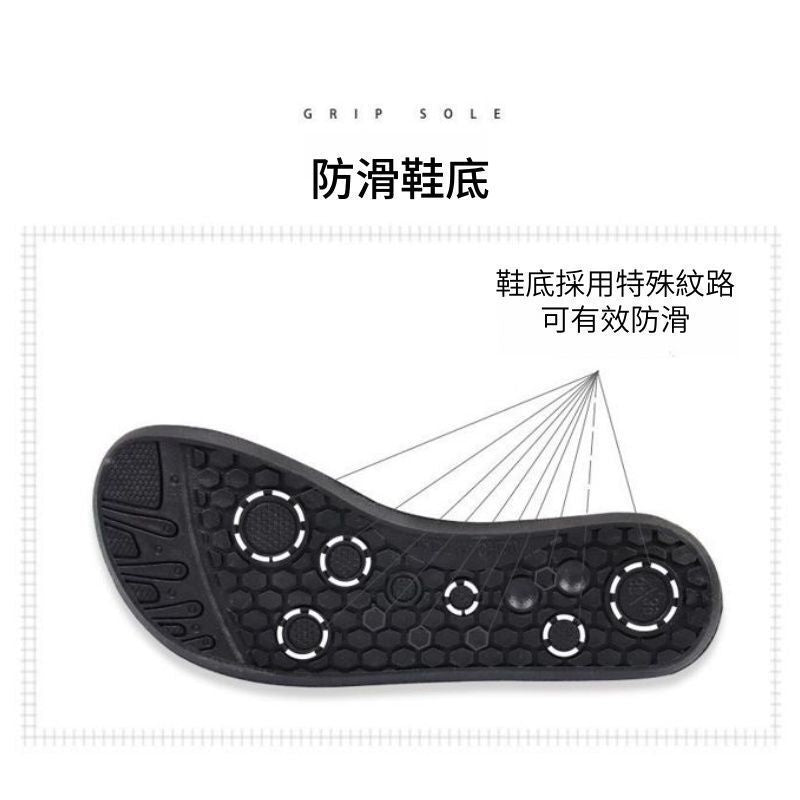 HK260107JJQT15940RMN01_9