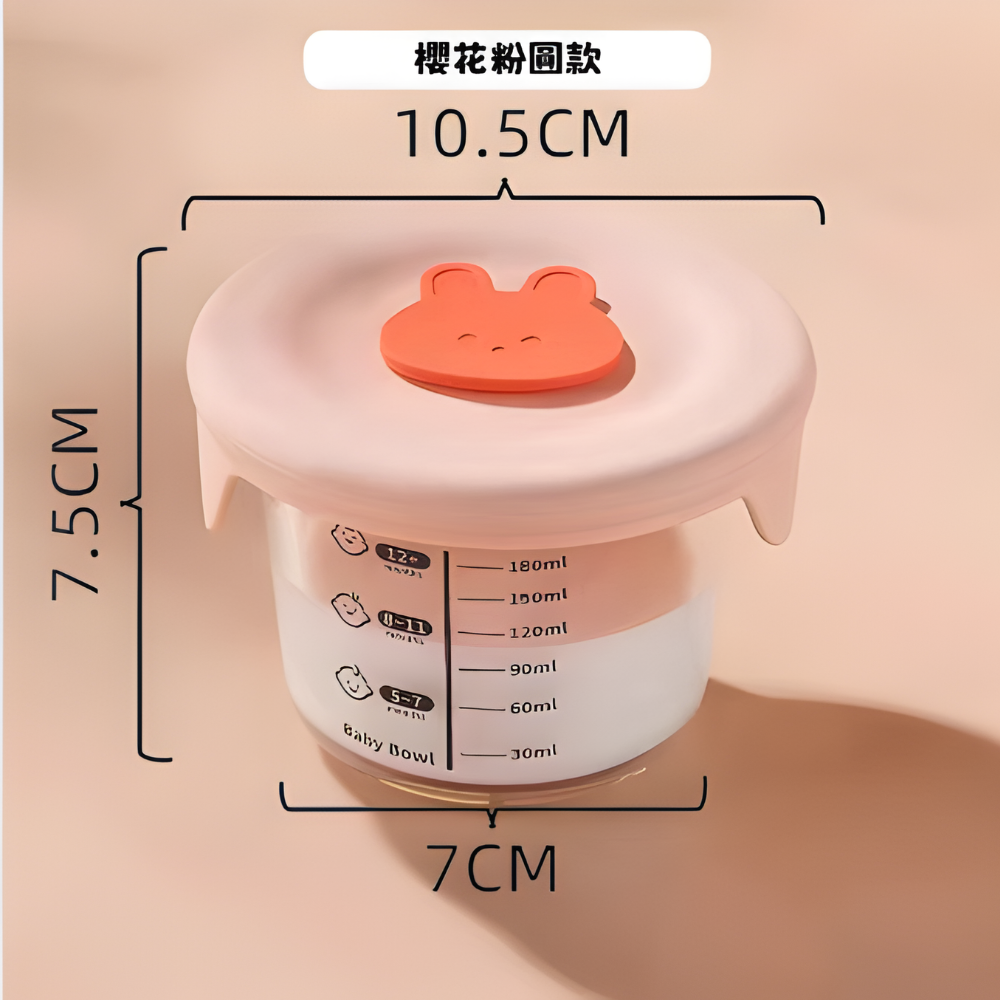 HK260107JJQT15941RMN01_1