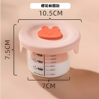 HK260107JJQT15941RMN01_1