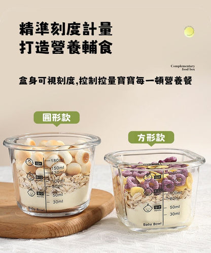 HK260107JJQT15941RMN01_5