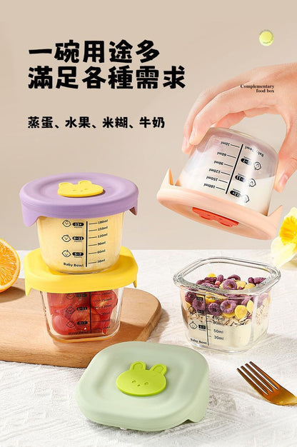 HK260107JJQT15941RMN01_6