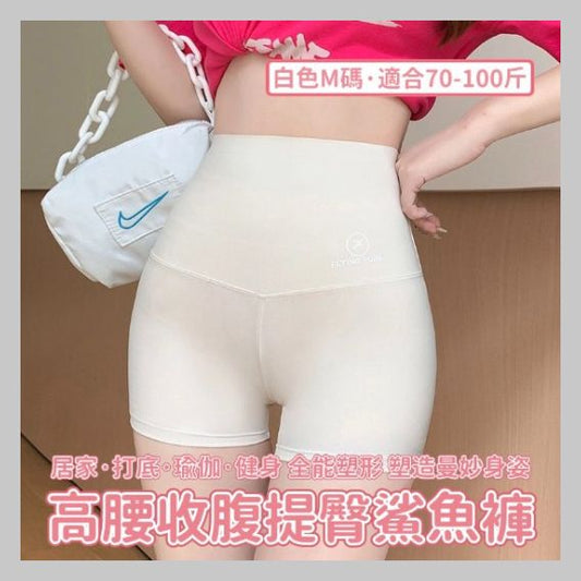 HK260107JJQT15944RMN01_0