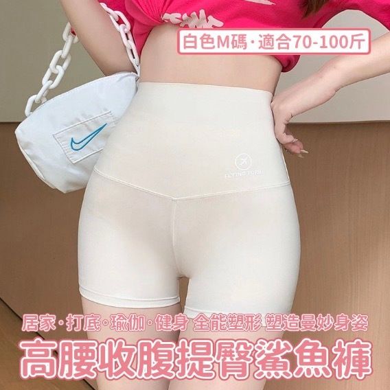 HK260107JJQT15944RMN01_1