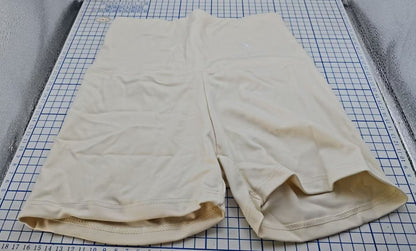 HK260107JJQT15944RMN01_3