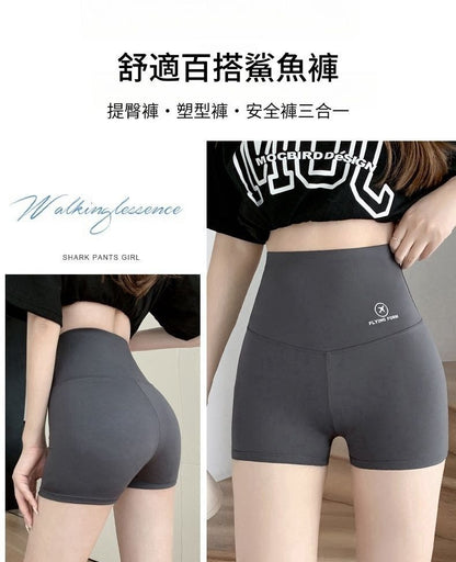 HK260107JJQT15944RMN01_4