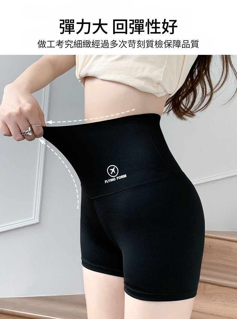 HK260107JJQT15944RMN01_7