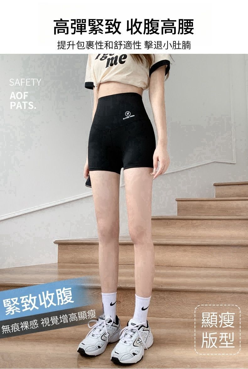 HK260107JJQT15944RMN01_9