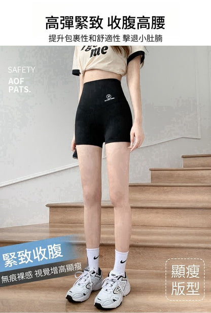 HK260107JJQT15944RMN01_9