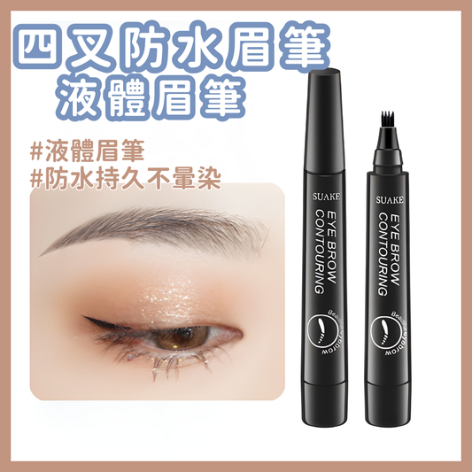 HK260107JJQT15945RMN01_0