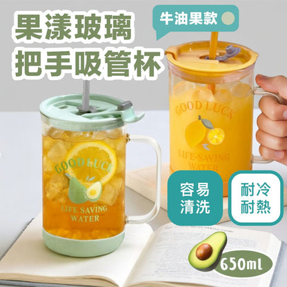 HK260305JJQT16064RMN01_0