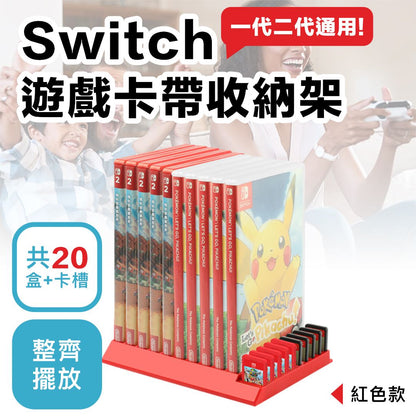 HK260305JJQT16065RMN01_0
