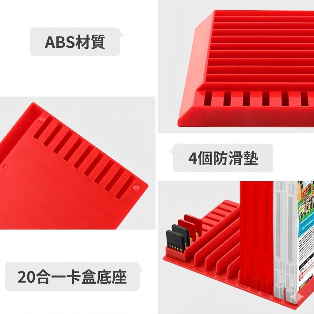 HK260305JJQT16065RMN01_3