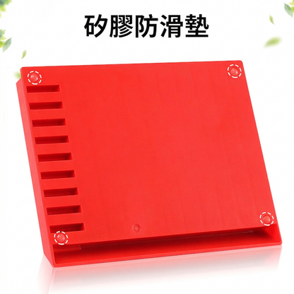 HK260305JJQT16065RMN01_4