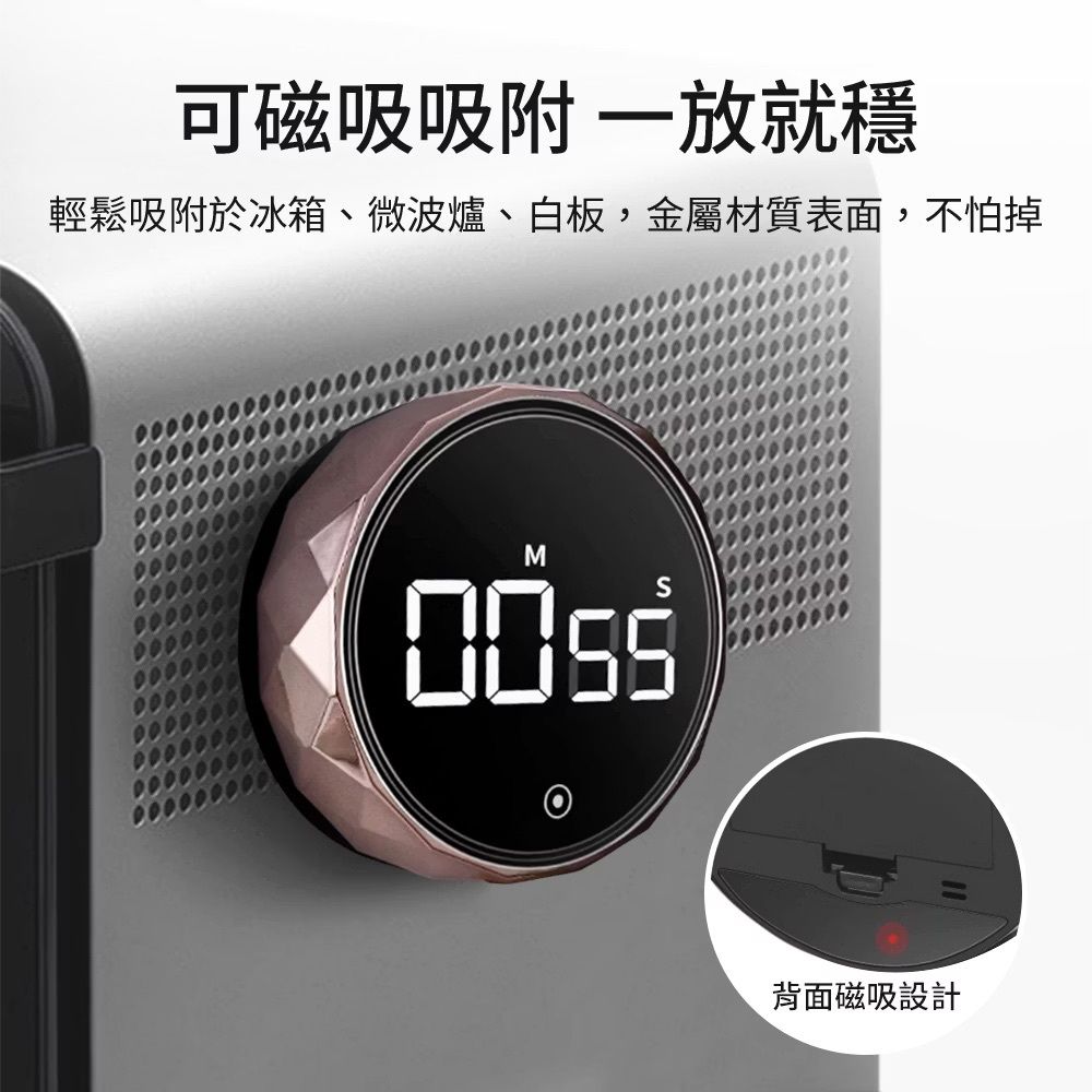 HK260305JJQT16066RMN01_2