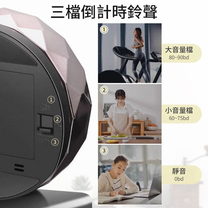 HK260305JJQT16066RMN01_3