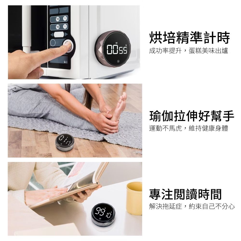 HK260305JJQT16066RMN01_5