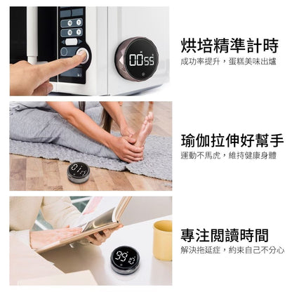 HK260305JJQT16066RMN01_5