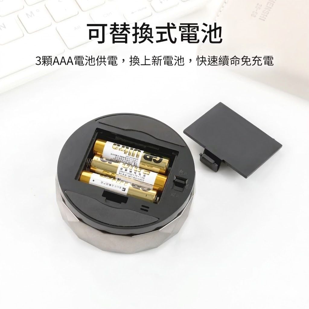 HK260305JJQT16066RMN01_8