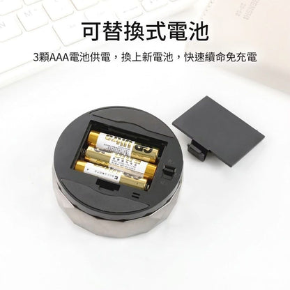 HK260305JJQT16066RMN01_8