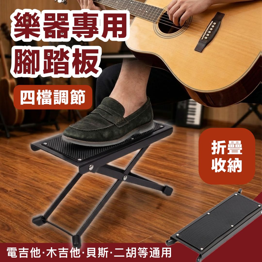 HK260305JJQT16067RMN01_0