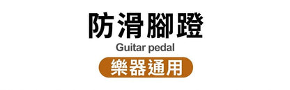 HK260305JJQT16067RMN01_1
