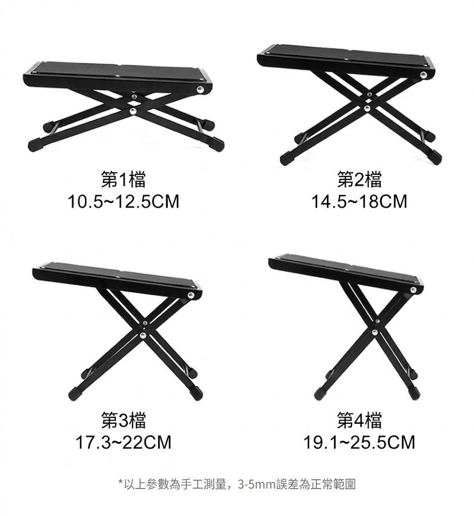 HK260305JJQT16067RMN01_4