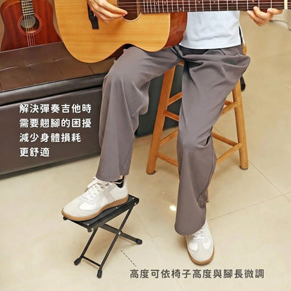 HK260305JJQT16067RMN01_5