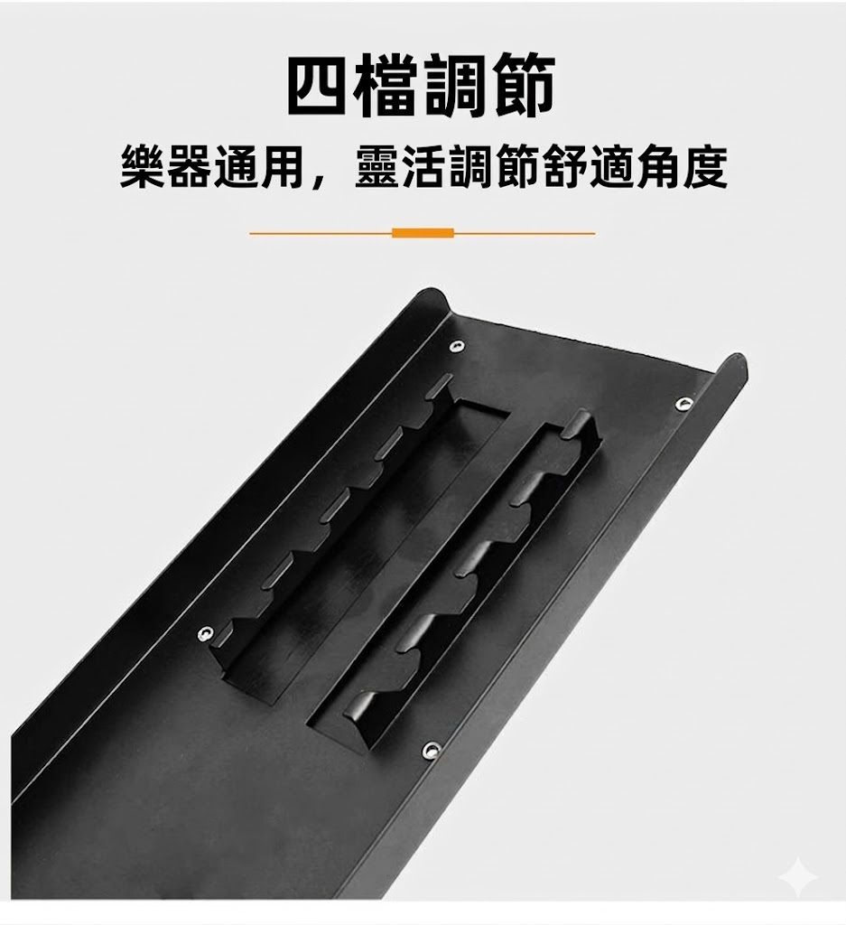 HK260305JJQT16067RMN01_6