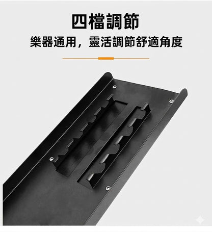 HK260305JJQT16067RMN01_6
