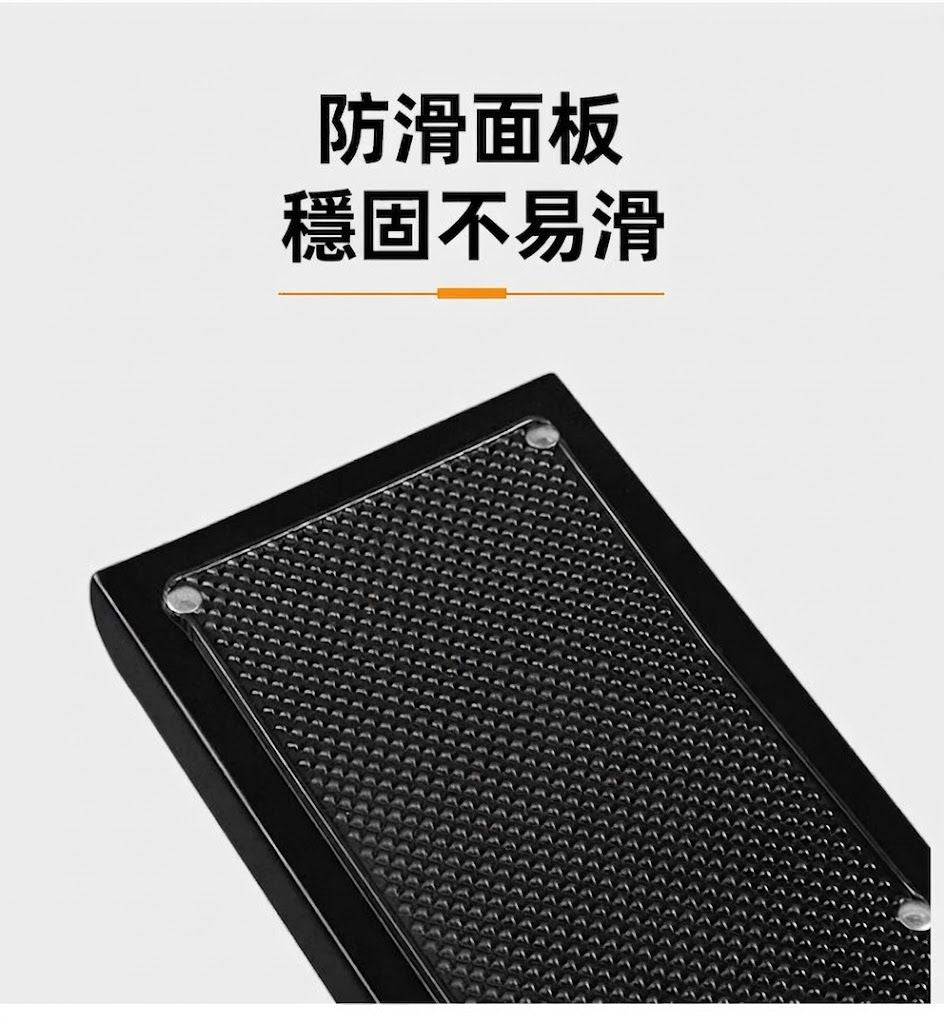 HK260305JJQT16067RMN01_7
