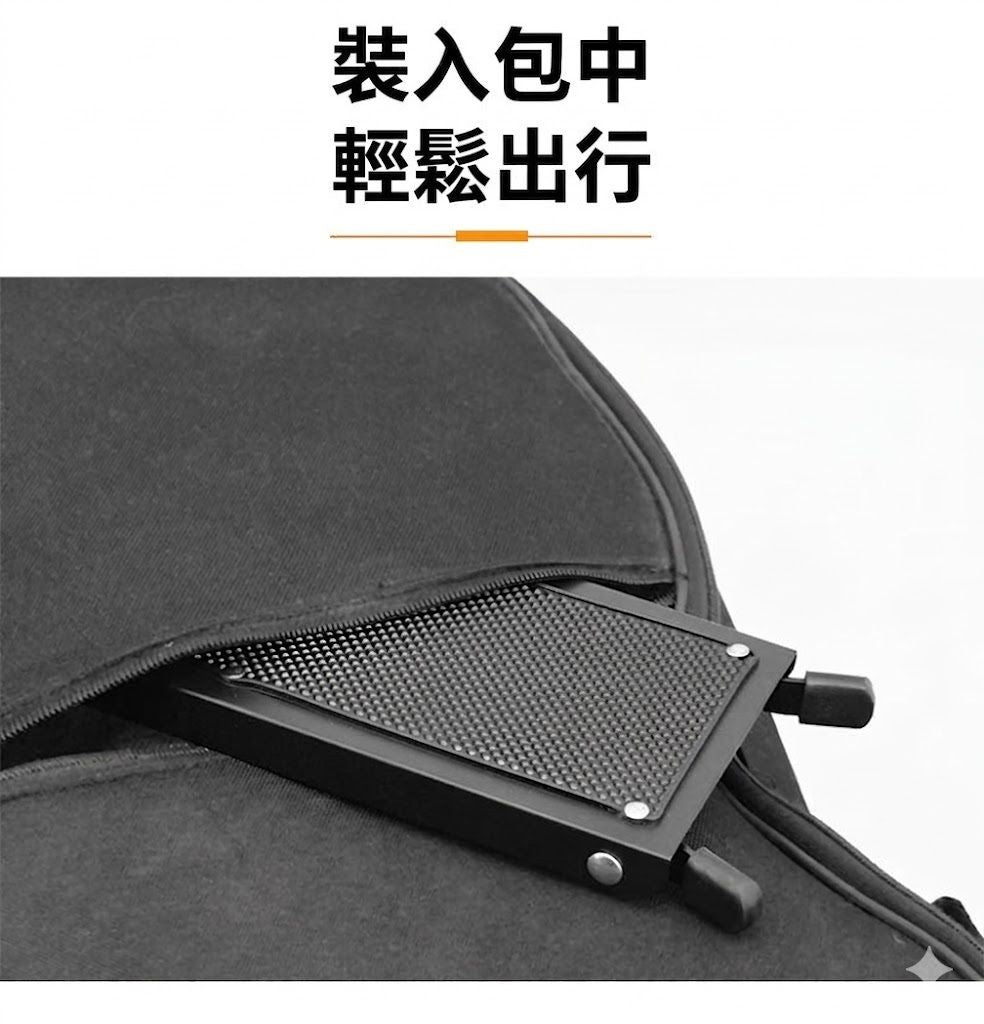 HK260305JJQT16067RMN01_8