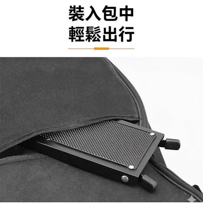 HK260305JJQT16067RMN01_8