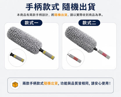 HK260305JJQT16069RMN01_1