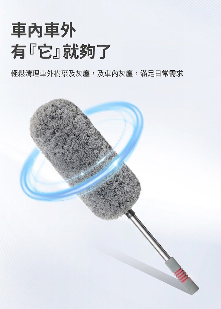 HK260305JJQT16069RMN01_4
