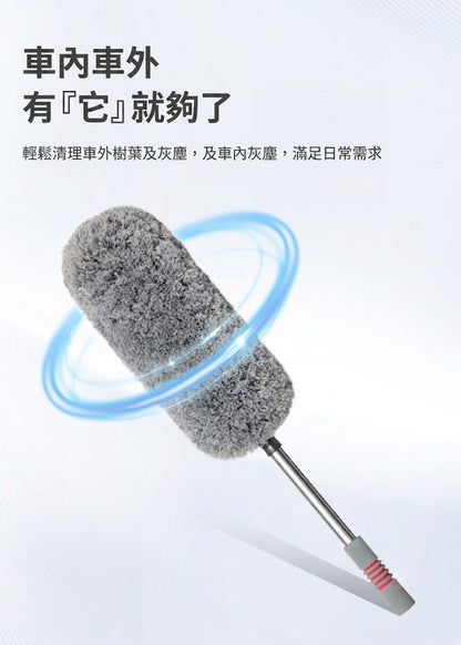 HK260305JJQT16069RMN01_4