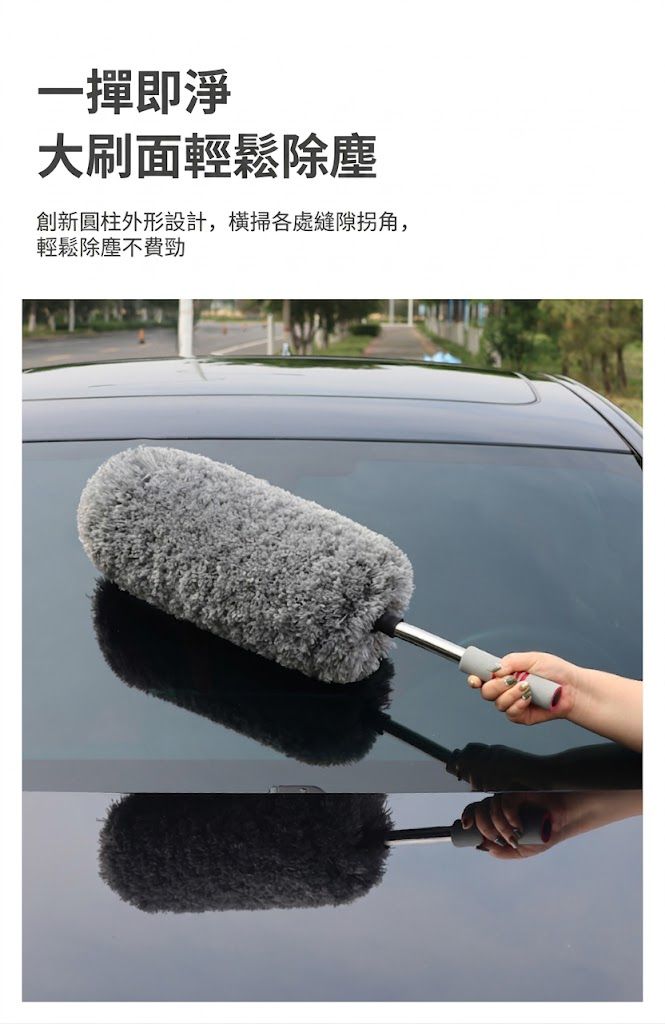HK260305JJQT16069RMN01_6