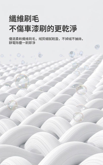 HK260305JJQT16069RMN01_8
