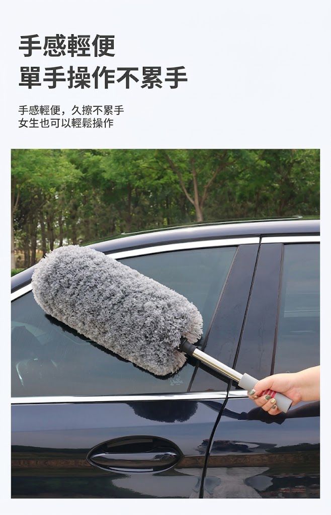 HK260305JJQT16069RMN01_9