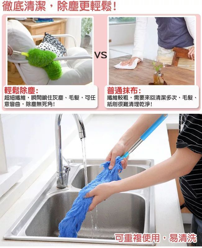 HK260305JJQT16070RMN01_1