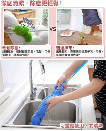 HK260305JJQT16070RMN01_1