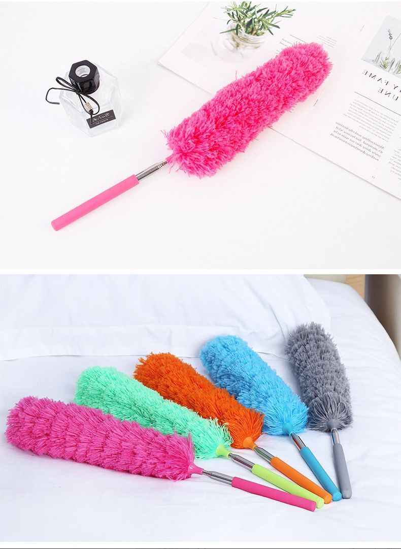 HK260305JJQT16070RMN01_10