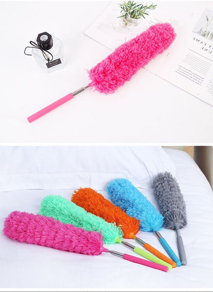 HK260305JJQT16070RMN01_10