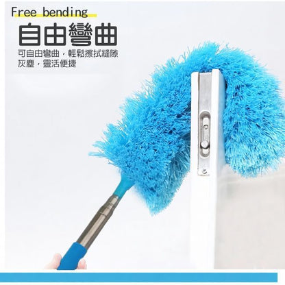 HK260305JJQT16070RMN01_2