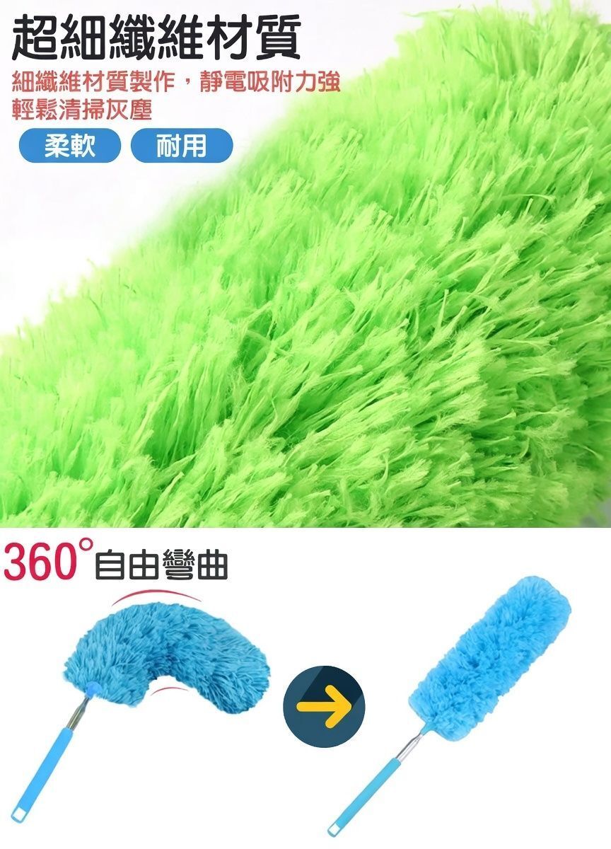 HK260305JJQT16070RMN01_3