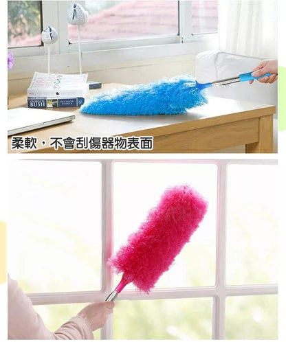 HK260305JJQT16070RMN01_4