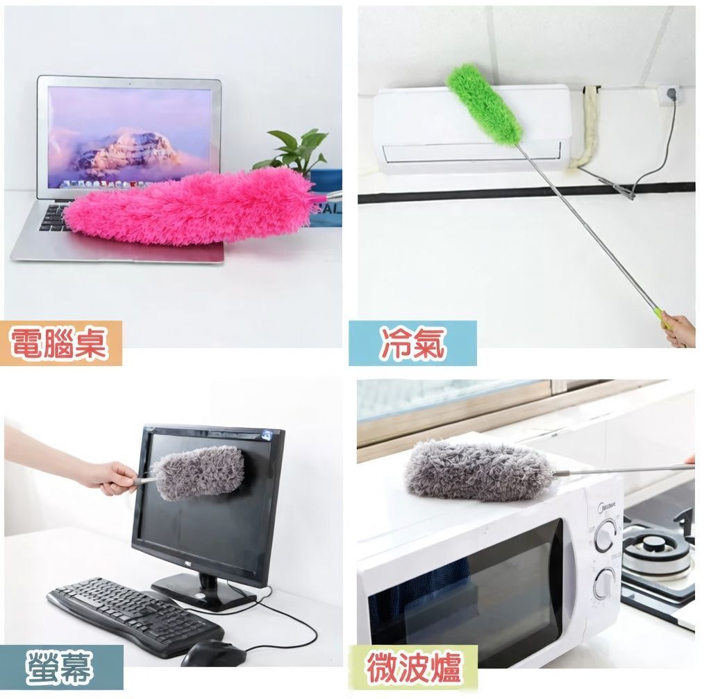 HK260305JJQT16070RMN01_5