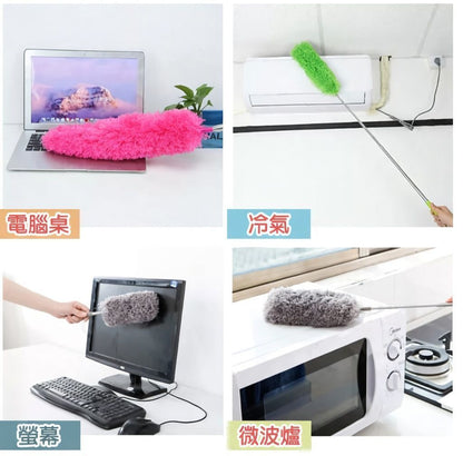 HK260305JJQT16070RMN01_5