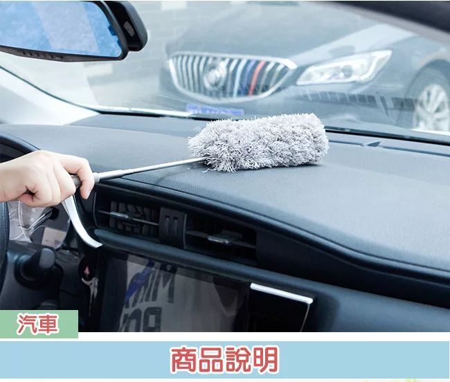 HK260305JJQT16070RMN01_6