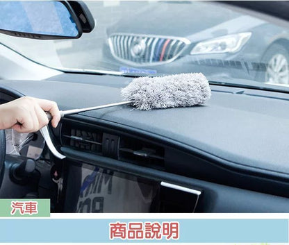 HK260305JJQT16070RMN01_6