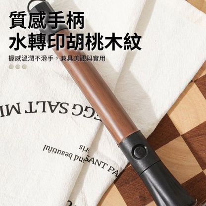 HK260305JJQT16073RMN01_2